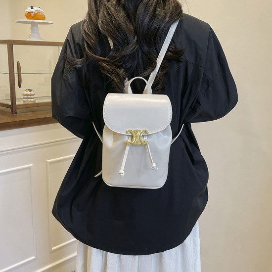 High-Quality Celine Handbags and Wallets, $30–$50
