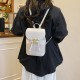 High-Quality Celine Handbags and Wallets, $30–$50