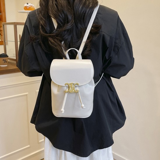 High-Quality Celine Handbags and Wallets, $30–$50