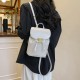 High-Quality Celine Handbags and Wallets, $30–$50