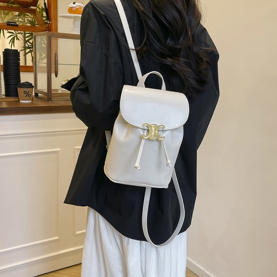 High-Quality Celine Handbags and Wallets, $30–$50