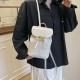 High-Quality Celine Handbags and Wallets, $30–$50