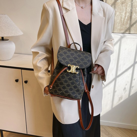 High-Quality Celine Handbags and Wallets, $30–$50