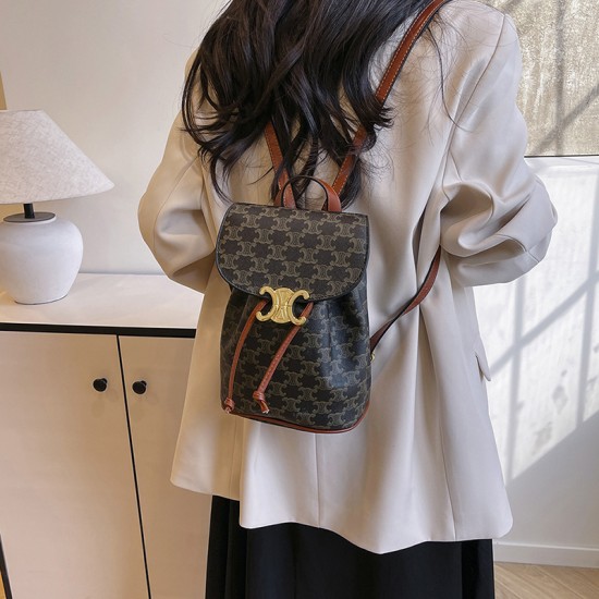 High-Quality Celine Handbags and Wallets, $30–$50