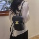 High-Quality Celine Handbags and Wallets, $30–$50