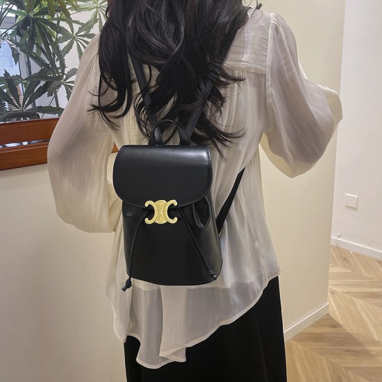 High-Quality Celine Handbags and Wallets, $30–$50