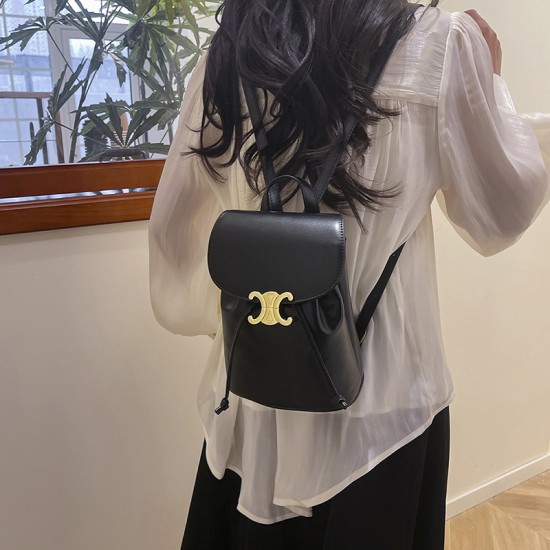 High-Quality Celine Handbags and Wallets, $30–$50