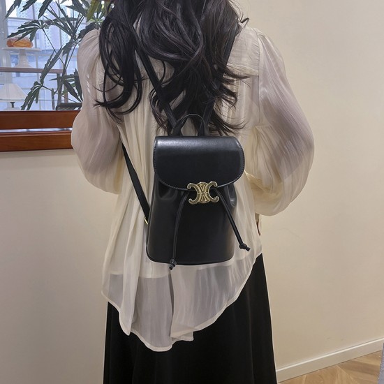 High-Quality Celine Handbags and Wallets, $30–$50
