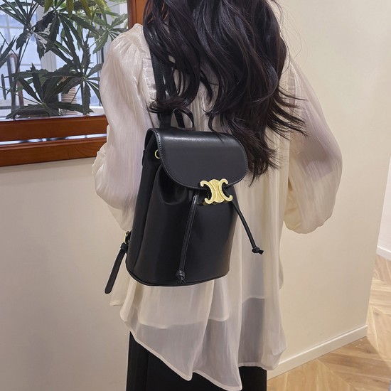 High-Quality Celine Handbags and Wallets, $30–$50