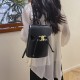 High-Quality Celine Handbags and Wallets, $30–$50