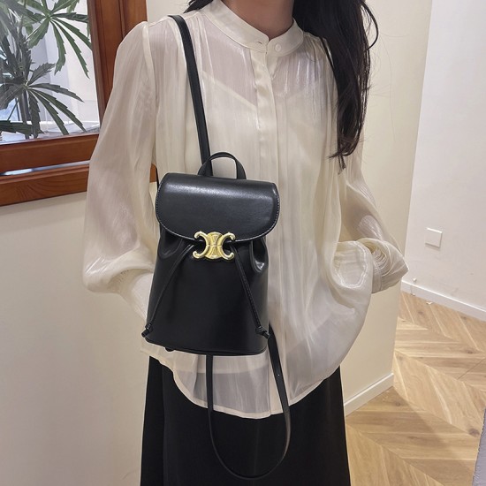 High-Quality Celine Handbags and Wallets, $30–$50