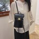 High-Quality Celine Handbags and Wallets, $30–$50
