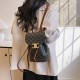 High-Quality Celine Handbags and Wallets, $30–$50
