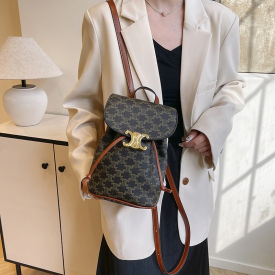 High-Quality Celine Handbags and Wallets, $30–$50