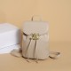 High-Quality Celine Handbags and Wallets, $30–$50