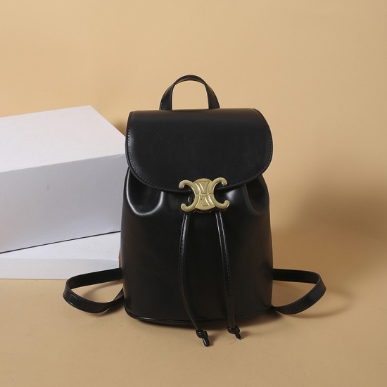 High-Quality Celine Handbags and Wallets, $30–$50
