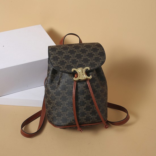 High-Quality Celine Handbags and Wallets, $30–$50