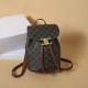 High-Quality Celine Handbags and Wallets, $30–$50