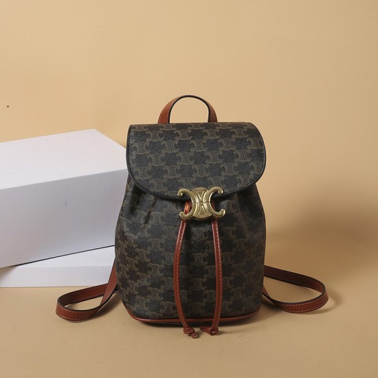 High-Quality Celine Handbags and Wallets, $30–$50