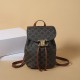 High-Quality Celine Handbags and Wallets, $30–$50