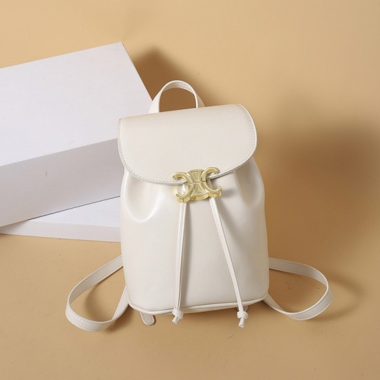High-Quality Celine Handbags and Wallets, $30–$50