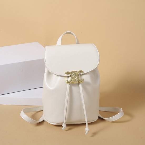 High-Quality Celine Handbags and Wallets, $30–$50