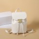 High-Quality Celine Handbags and Wallets, $30–$50