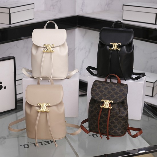 High-Quality Celine Handbags and Wallets, $30–$50