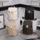High-Quality Celine Handbags and Wallets, $30–$50
