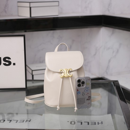 High-Quality Celine Handbags and Wallets, $30–$50