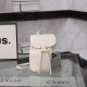 High-Quality Celine Handbags and Wallets, $30–$50