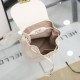 High-Quality Celine Handbags and Wallets, $30–$50
