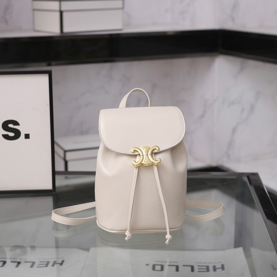 High-Quality Celine Handbags and Wallets, $30–$50