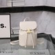 High-Quality Celine Handbags and Wallets, $30–$50