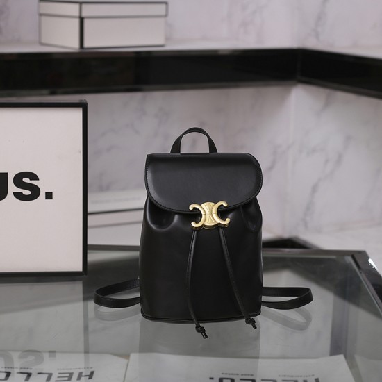 High-Quality Celine Handbags and Wallets, $30–$50