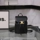 High-Quality Celine Handbags and Wallets, $30–$50