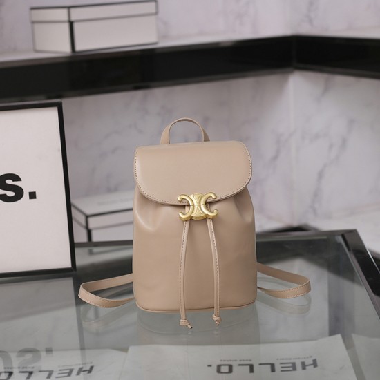 High-Quality Celine Handbags and Wallets, $30–$50