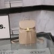 High-Quality Celine Handbags and Wallets, $30–$50