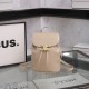 High-Quality Celine Handbags and Wallets, $30–$50