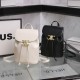 High-Quality Celine Handbags and Wallets, $30–$50