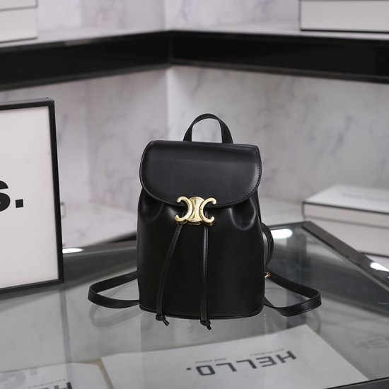 High-Quality Celine Handbags and Wallets, $30–$50