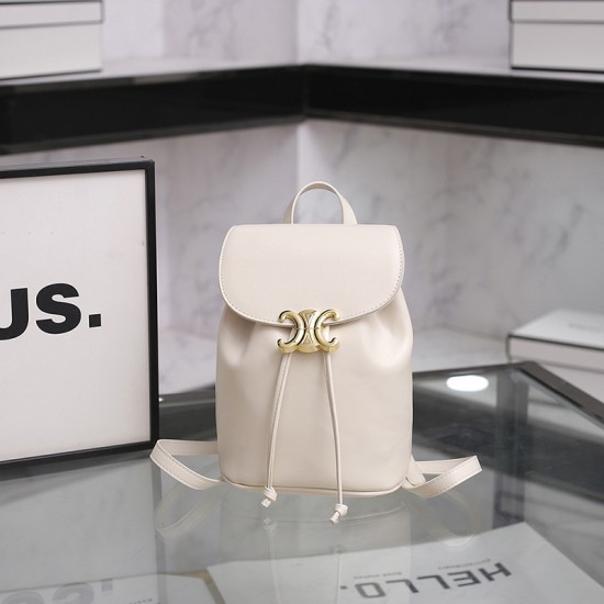 High-Quality Celine Handbags and Wallets, $30–$50
