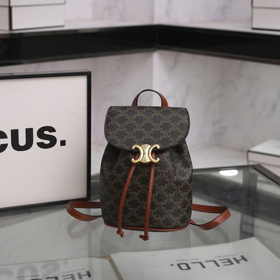 High-Quality Celine Handbags and Wallets, $30–$50