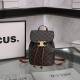 High-Quality Celine Handbags and Wallets, $30–$50