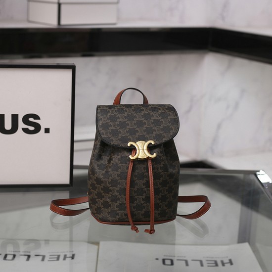 High-Quality Celine Handbags and Wallets, $30–$50
