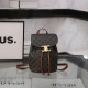High-Quality Celine Handbags and Wallets, $30–$50