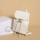 High-Quality Celine Handbags and Wallets, $30–$50