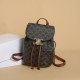 High-Quality Celine Handbags and Wallets, $30–$50