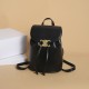 High-Quality Celine Handbags and Wallets, $30–$50
