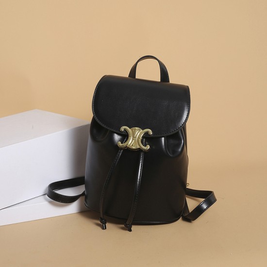 High-Quality Celine Handbags and Wallets, $30–$50